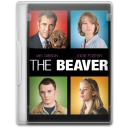The Beaver Icon