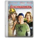 The Benchwarmers Icon
