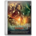 The Chronicles of Narnia Prince Caspian Icon