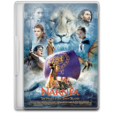 The Chronicles of Narnia The Voyage of the Dawn Treader Icon