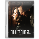 The Deep Blue Sea Icon