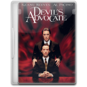 The Devils Advocate Icon
