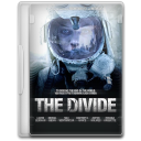 The Divide Icon