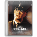 The Green Mile Icon