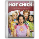 The Hot Chick Icon