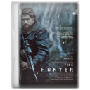 The Hunter Icon
