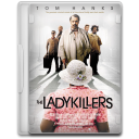 The Ladykillers Icon