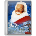 The Santa Clause 2 Icon