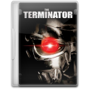 The Terminator Icon