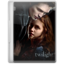 Twilight Icon