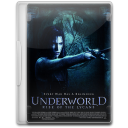 Underworld Rise of the Lycans Icon