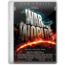 War of the Worlds Icon