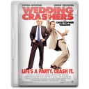 Wedding Crashers Icon