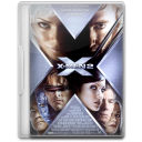 X Men 2 Icon