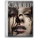 Carrie Icon