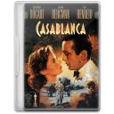 Casablanca Icon