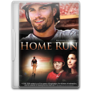 Home Run Icon