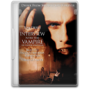 Interview with the Vampire The Vampire Chronicles Icon