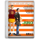 Juno Icon