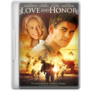 Love and Honor Icon