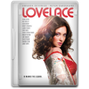 Lovelace Icon