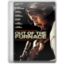 Out of the Furnace Icon