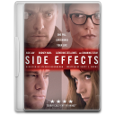 Side Effects Icon