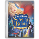 Sleeping Beauty 1959 Icon