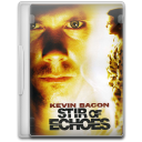 Stir of Echoes Icon