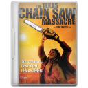 The Texas Chain Saw Massacre Icon