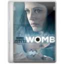 Womb Icon