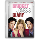 Bridget Joness Diary Icon