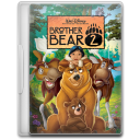 Brother Bear 2 Icon