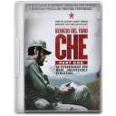Che Part One Icon