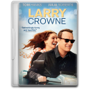 Larry Crowne Icon