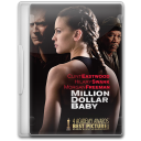Million Dollar Baby Icon