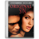 Original Sin Icon