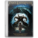 Pans Labyrinth Icon