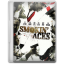 Smokin Aces Icon