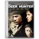 The Deer Hunter Icon