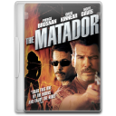 The Matador Icon