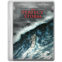 The Perfect Storm Icon