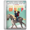 The Science of Sleep Icon