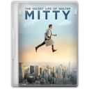 The Secret Life of Walter Mitty Icon