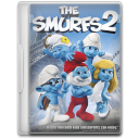 The Smurfs 2 Icon