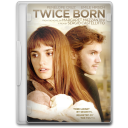 Twice Born Icon