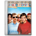 Youth in Revolt Icon