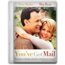 Youve Got Mail Icon