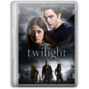 Twilight special Icon