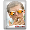Youth in Revolt Icon